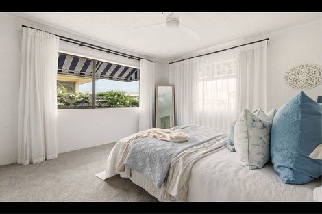 Photo of property in 48b Golf Road, Mount Maunganui, 3116