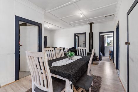 Photo of property in 251a Kiripaka Road, Tikipunga, Whangarei, 0112