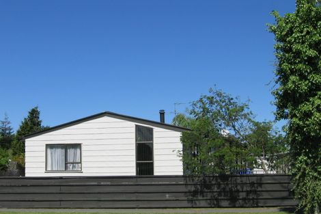Photo of property in 456 Nelson Road, Riverdale, Gisborne, 4010