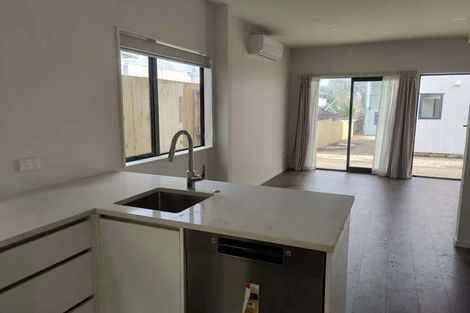 Photo of property in 9/16 William Roberts Road, Pakuranga, Auckland, 2010