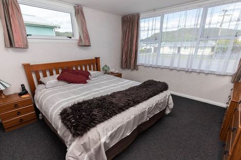 Photo of property in 10 Blake Street, Blaketown, Greymouth, 7805