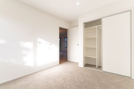 Photo of property in 16 Rangimarie Close, Opaheke, Papakura, 2113