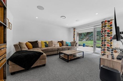 Photo of property in 2g Country Club Lane, Waiuku, 2123