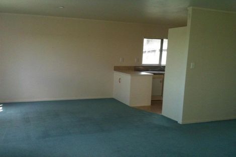 Photo of property in 21b Murray Street, Gate Pa, Tauranga, 3112