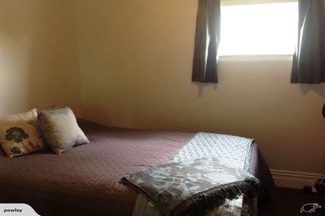 Photo of property in 18 Alexander Street, Papakura, 2110