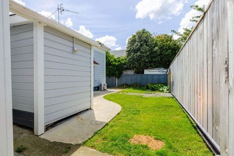Photo of property in 600 Church Street, Terrace End, Palmerston North, 4410