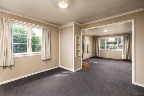 Photo of property in 6 George Street, Waimate, 7924