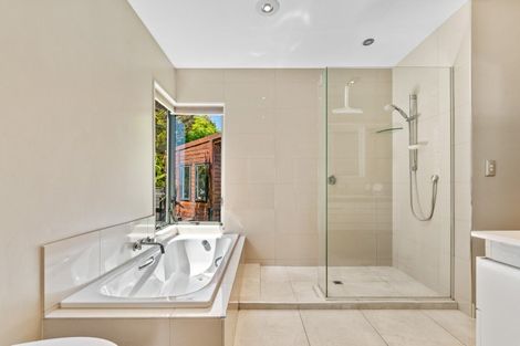 Photo of property in 31 The Cliffs, Britannia Heights, Nelson, 7010