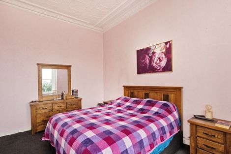 Photo of property in 275 Yarrow Street, Richmond, Invercargill, 9810