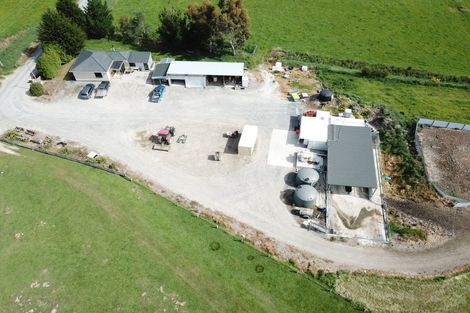 Photo of property in 31 Windy Ridge Road, Benhar, Balclutha, 9272