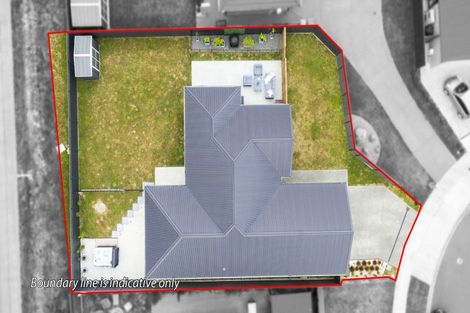 Photo of property in 25 Salisbury Crescent, Wallaceville, Upper Hutt, 5018