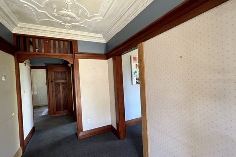 Photo of property in 9 Rimu Road, Kennington, Invercargill, 9871