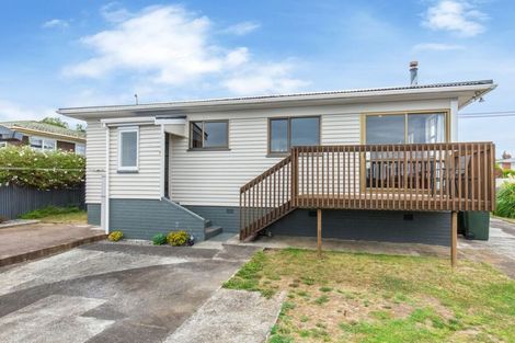 Photo of property in 10 Boon Street, Manurewa, Auckland, 2102