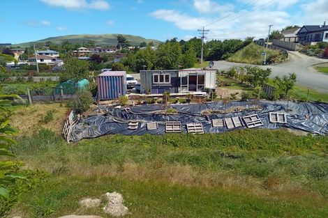 Photo of property in 1 Sanday Street, Palmerston, 9430