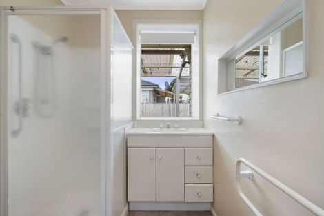 Photo of property in 14 Princes Street, Waihi, 3610