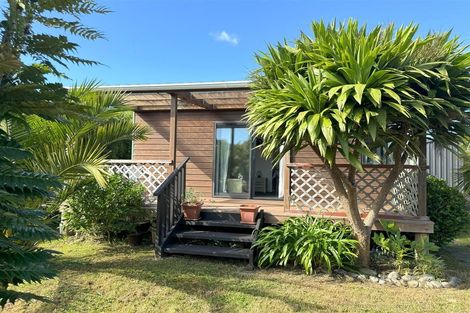 Photo of property in 28 Pitt Street, Runanga, 7803