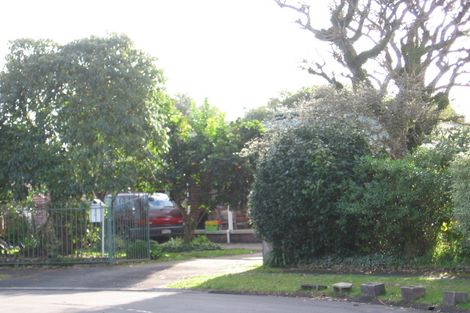 Photo of property in 7 Denver Place, Hamilton East, Hamilton, 3216