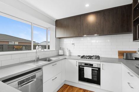 Photo of property in 2/123 Gilberthorpes Road, Hei Hei, Christchurch, 8042