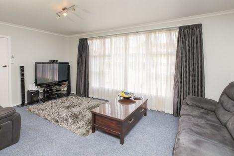 Photo of property in 16 Lugton Street, Nawton, Hamilton, 3200