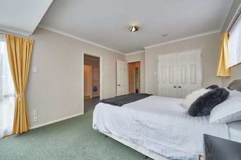 Photo of property in 12a Hurley Place, Awapuni, Palmerston North, 4412