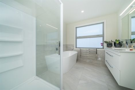 Photo of property in 180a Victoria Avenue, Hokowhitu, Palmerston North, 4410