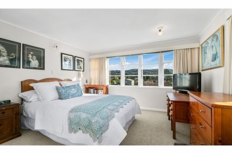 Photo of property in 57 Hall Crescent, Epuni, Lower Hutt, 5011