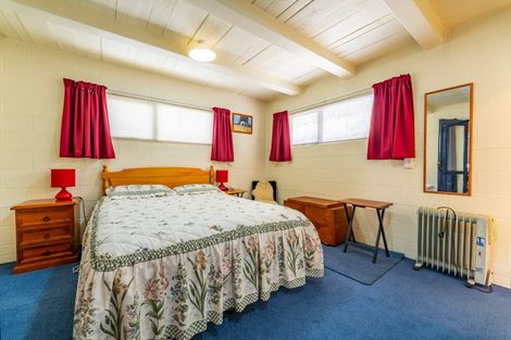 Photo of property in 1a Clyde Street, Oamaru North, Oamaru, 9400