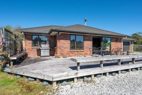 Photo of property in 12 Forest View Road, Whakamaru, Mangakino, 3492