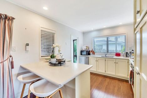 Photo of property in 40 Redwing Street, Browns Bay, Auckland, 0630