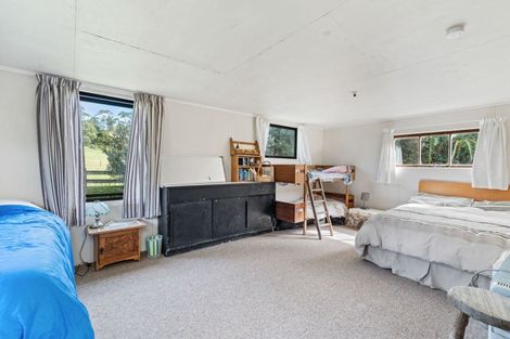Photo of property in 32 Valencia Lane, Kerikeri, 0293