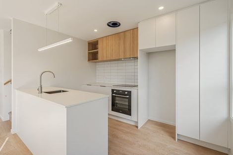 Photo of property in 1058 High Street, Avalon, Lower Hutt, 5011