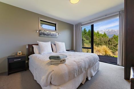 Photo of property in 48 Nereus Way, Glenorchy, 9372