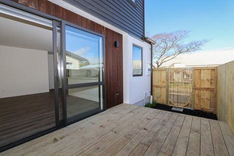 Photo of property in 3/24 Campbell Street, Frankton, Hamilton, 3204