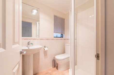Photo of property in 54a Mcfadzean Drive, Blockhouse Bay, Auckland, 0600