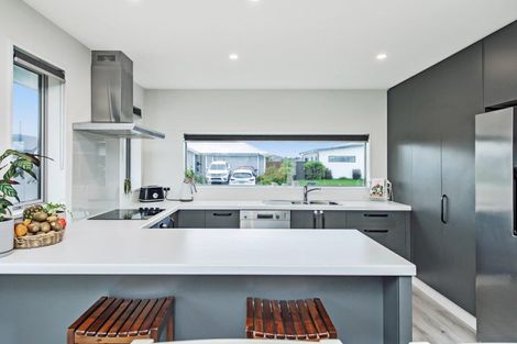 Photo of property in 10 Longcot Drive, Rolleston, 7615