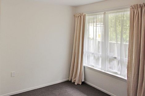 Photo of property in 1/12 Ensors Road, Opawa, Christchurch, 8023