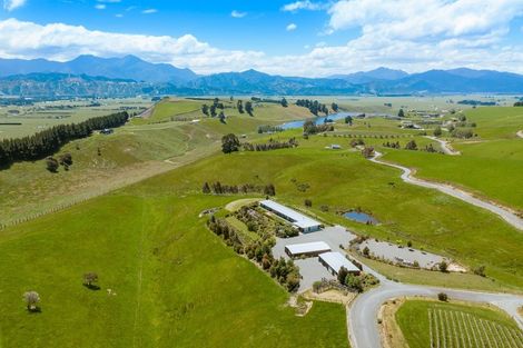 Photo of property in 421 Delta Lake Heights, Renwick, Blenheim, 7271