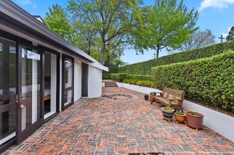 Photo of property in 951 River Road, Queenwood, Hamilton, 3210