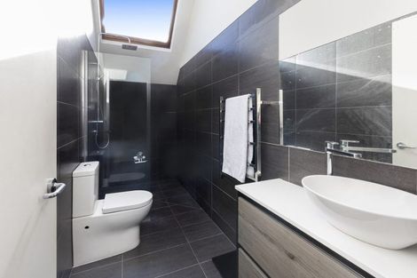 Photo of property in 29/868 Colombo Street, Christchurch Central, Christchurch, 8013