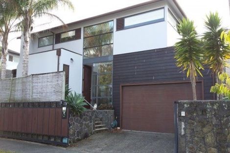 Photo of property in 13a Aberfoyle Street, Epsom, Auckland, 1023