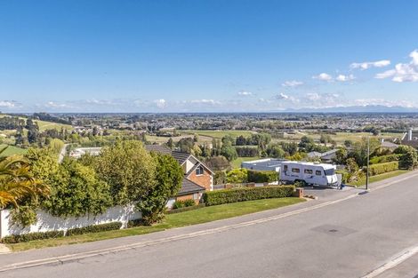 Photo of property in 1/105 Penruddock Rise, Westmorland, Christchurch, 8025