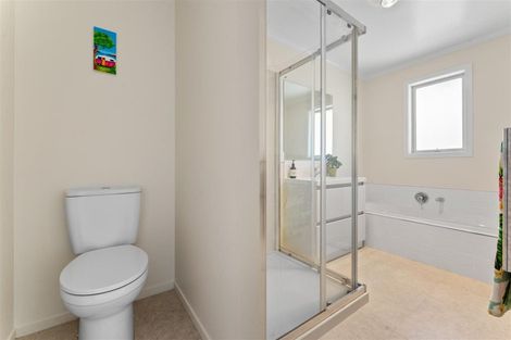 Photo of property in 6 Camberley Road, Richmond, 7020