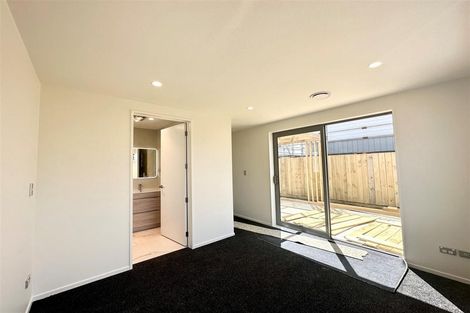 Photo of property in 26 Clayden Shuttleworth Street, Papakura, 2110
