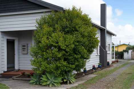 Photo of property in 16 Cranley Street, Dargaville, 0310