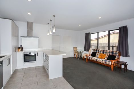 Photo of property in 7/107 Edinburgh Street, Pukekohe, 2120
