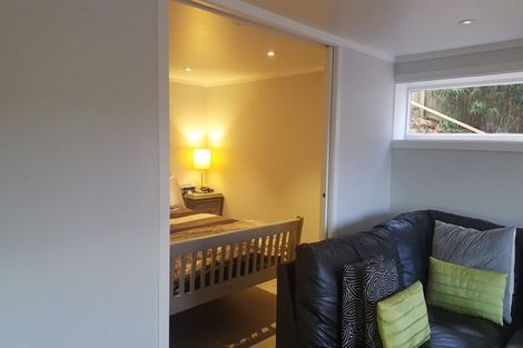 Photo of property in 66a Uxbridge Road, Mellons Bay, Auckland, 2014