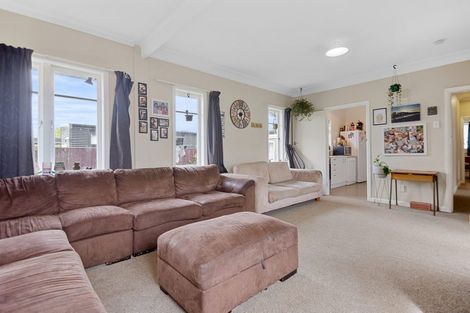 Photo of property in 36 Peria Road, Matamata, 3400