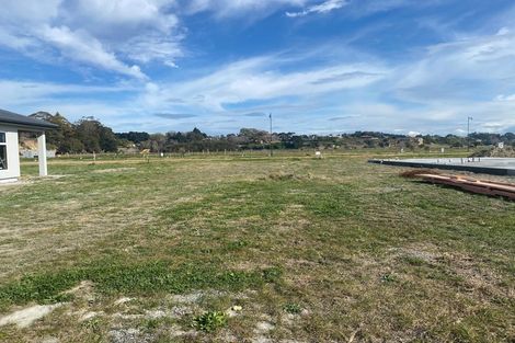 Photo of property in 15 Monowai Street, Poraiti, Napier, 4112