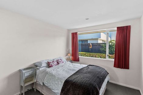 Photo of property in 25 Oregon Place, Burwood, Christchurch, 8061