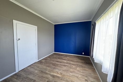 Photo of property in 41 Elderlee Street, Milton, 9220